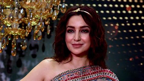 Interview Tisca Chopra Says Bollywood Films Are Stuck In Formula If