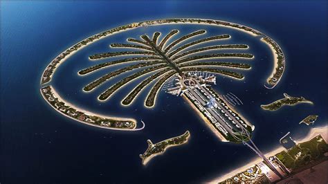 Dubais Most Expensive Villa Sold To Mukesh Ambani For 163 Million