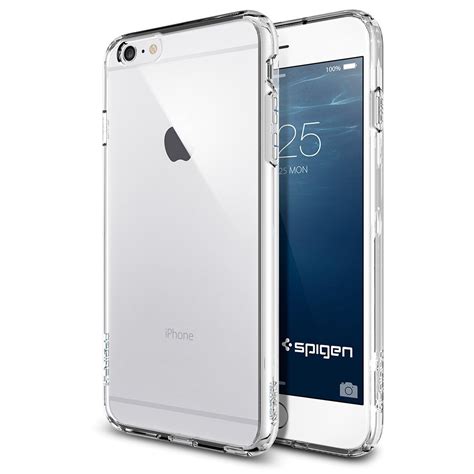 We did not find results for: The Best iPhone 6 Plus Cases - The Nology