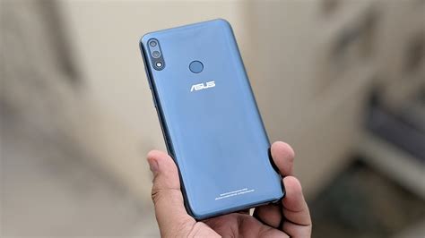 List of mobile devices, whose specifications have been recently viewed. Asus Zenfone Max Pro M2 hands on: Punching above - Android ...