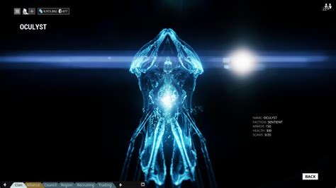 Just a quick updated guide on how to start the natah quest in warframe. Warframe Chronicles: Guide Natah (No Spoilers)