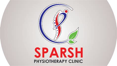 Sparsh Physiotherapy Clinic Physical Therapy Clinic In Vastral
