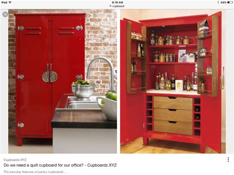 We have everything you are looking for! Pin by Cheryl Moore on Kitchen idea | Pantry cabinet free ...