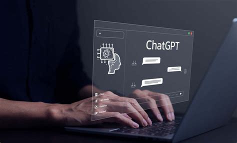 ChatGPT Professional Vs Free Is ChatGPT Paid Version Worth It