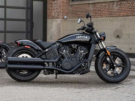 2021 Indian Scout Bobber Sixty Buyers Guide Specs Photos Price Cycle World