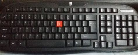 Windows Keyboard Layout Not Working In Ubuntu Ask Ubuntu