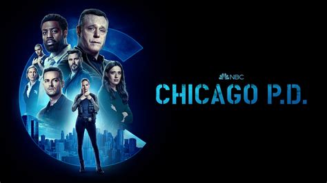 Chicago Pd Photo Galleries