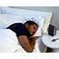 The Importance Of Sleep Hygiene  SleepScore Labs