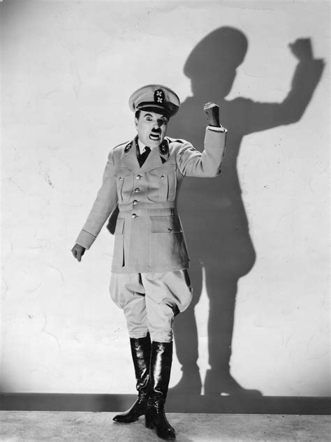 The Great Dictator Wallpapers Movie Hq The Great Dictator Pictures
