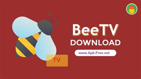 Beetv Apk Download Latest Version In 2020 Online Streaming Version