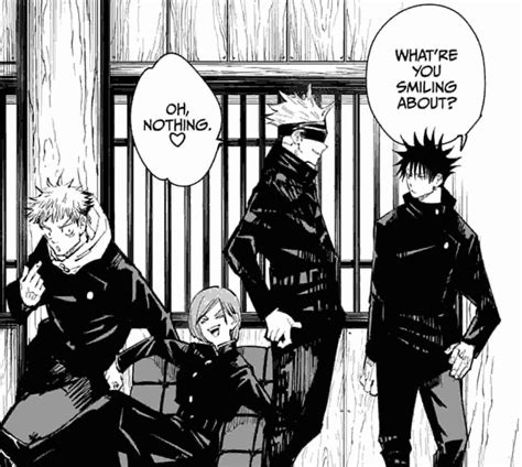 New Jujutsu Kaisen Game Release Date For 2021 Is It Coming On Ps5