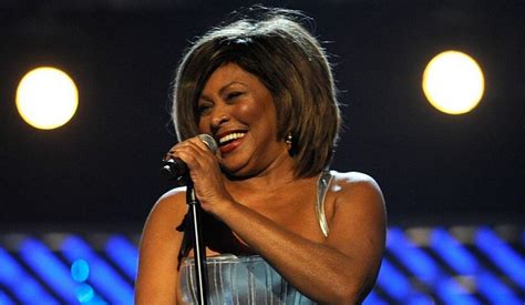 It follows the life and career of musician tina turner. Tina turner Net Worth 2021: Age, Height, Weight, Husband ...