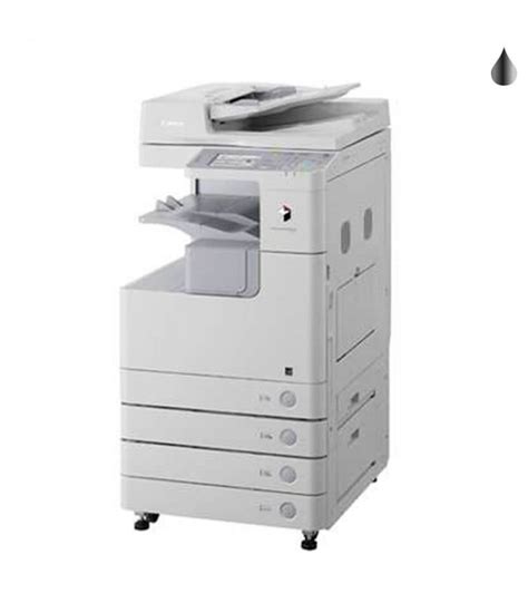 User manual, service manual, sending and facsimile manual, system settings manual, reference manual, printer manual, client manual, copying manual, addendum manual, easy operation manual. Canon imageRUNNER 2520i Multifunction Printer | United Copiers