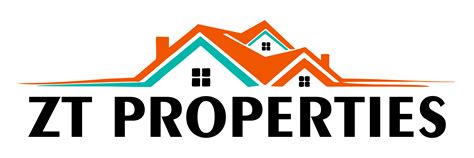 Property Listings Zt Properties