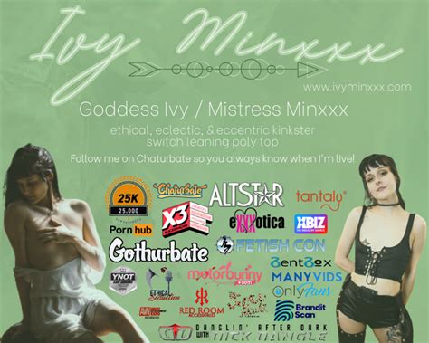 Ivy Minxxx 7 Hosted At Imgbb — Imgbb