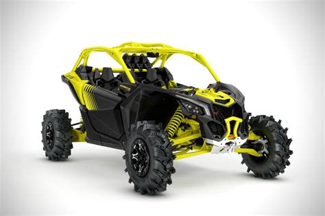 Can am maverick x3 glove box storage bin lid xrs xmr max 1000 r turbo 2017 2018. 2018 Can-Am Maverick Turbo X3 MR Turbo R | HiConsumption