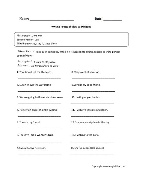 Chapter 3 Fitzgeralds Purpose Worksheet Answers