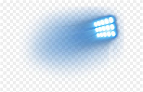 Maybe you would like to learn more about one of these? stadium lights clipart 10 free Cliparts | Download images ...