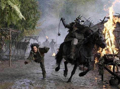 Unlimited tv shows & movies. The Vikings were feared for a reason | Comment | Voices ...
