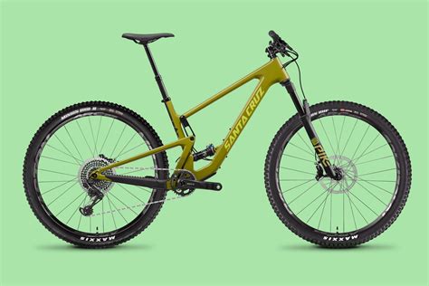 The Best Mountain Bikes You Can Buy Right Now In 2021 Wired Uk