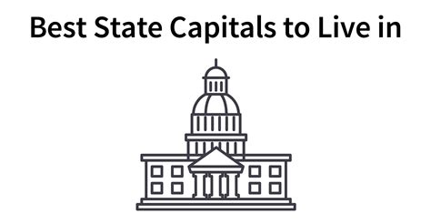 State Capitals Gallery National Real Estate Investor