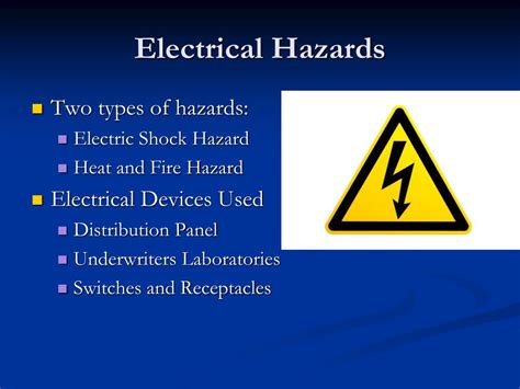 Ppt Agricultural Hazards Powerpoint Presentation Free Download Id