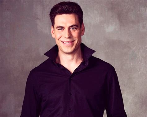 Maybe you would like to learn more about one of these? Дмитрий Дюжев: биография, личная жизнь, семья, жена, фото