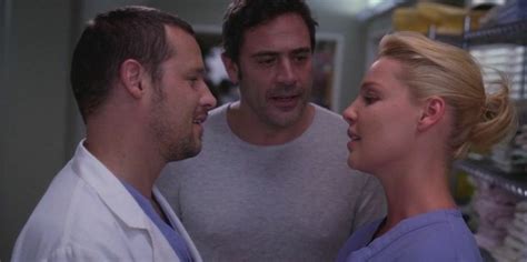 Pin By Debbie Mckenna On Grey S Anatomy Greys Anatomy Couple Photos