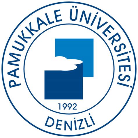Pamukkale university, founded in 1992 in denizli in the denizli province of turkey, has 45,000 students and 1400 academicians. Pamukkale Üniversitesi | Suna Timur Research Group