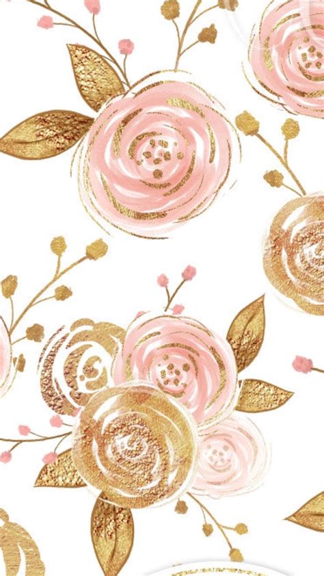 Pinterest Enchantedinpink Iphone Wallpaper Phone Wallpaper Flower