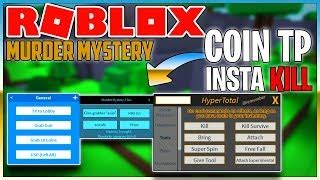 If you want more hacks for a certain game just make sure to drop a. Roblox Mm2 Hack Coins - Free Robux Hack Generator Xbox One
