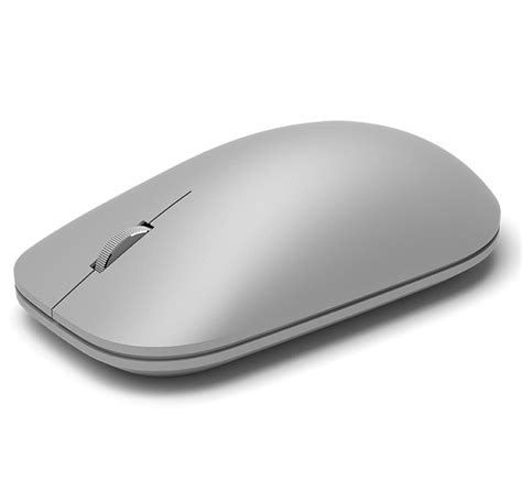 Buy Microsoft Surface Mouse Online At Low Prices In India