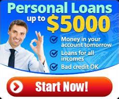The actual rate you receive depends on multiple factors, such as your credit score, annual income and debt ratios. Quick Loans Bad Credit Same Day | Same Day Payday Cash ...