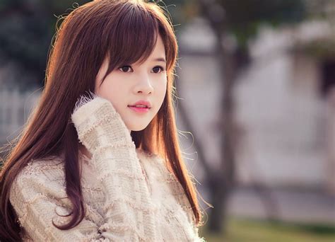 Album ảnh đẹp Girl Xinh Tổng Hợp Tuyển Chọn Đỗ Bảo Nam Blog