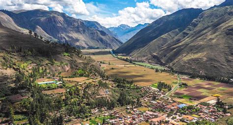 30 Fun Things To Do In The Sacred Valley Of Peru Spiritual Travels