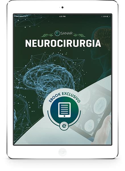 Neurocirurgia Temas Básicos Para Médicos E Estudantes De Medicina