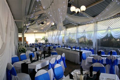 Weddings Venue Wedding Reception And Ceremony Garden Adelaide