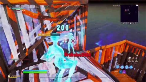 Down For Real 😔 Ftjoriswtffortnite Montage By Zyro Youtube