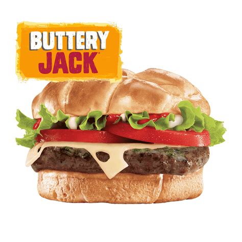 Jack in the Box Inc. (NASDAQ: JACK) stock slightly rise on decent outcome