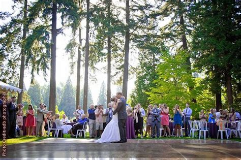 Made in oregon presents great gift ideas of locally produced items from artisans, chefs, and craftsmen in the city of roses. 13 Unique Portland, Oregon Wedding Venues | See Prices ...