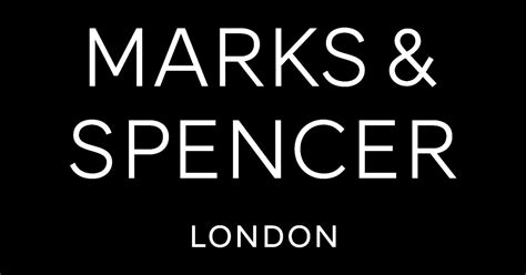 Get the best food lion coupons, promo codes and deals. Marks and Spencer Promo Codes | 10% Off In June 2021 ...