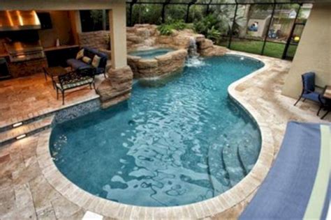 Everyone Loves Luxury Swimming Pool Designs Arent They We Love To