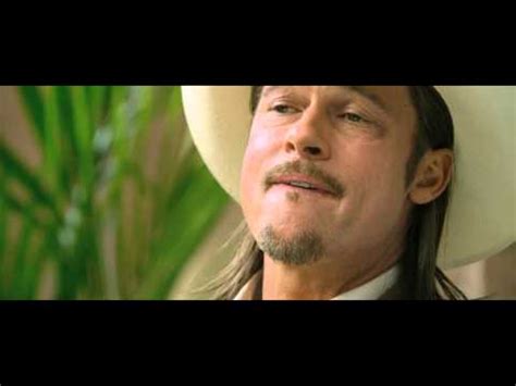 A juarez tre affaristi della malavita e un avvocato implicato nei traffici del cartello della droga locale subiscono. The Counselor - Il procuratore HD (2013) Streaming su ...