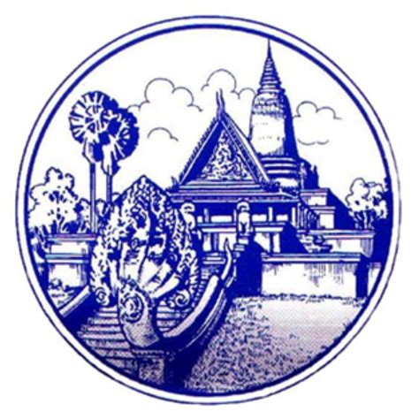 Phnom Penh Things And Media Wiki Fandom