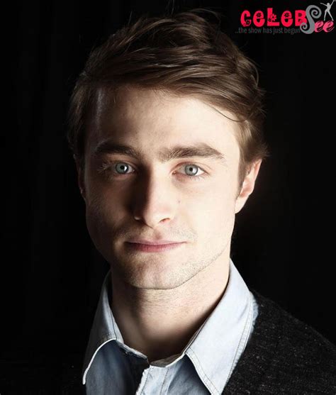 23 июля 1989 года, лондон, англия) — британский актёр театра и кино. Most Populer Actor Daniel Radcliffe | Hot Site