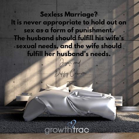 How To Overcome A Sexless Relationship Your Sexless Marriage Solutions The Hard Truth About