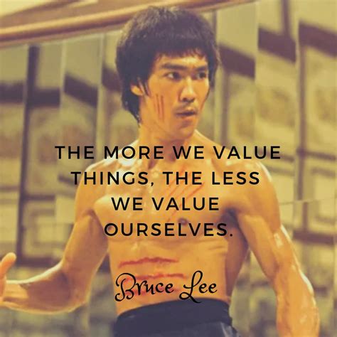 Top Most Inspiring Bruce Lee Quotes To Combat Self Doubt Goalcast Tyello Com