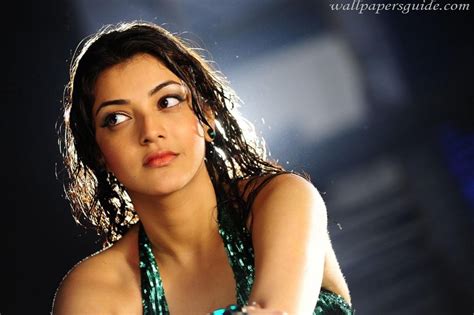 Free Download All Hungama Full Hd Sexy Still Wallpapers Of Indian Actress Kajal [1200x799] For