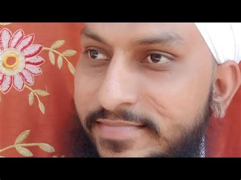Hazrat Muhammad Sallallahu Alaihi Wasallam Ka Waqia Youtube