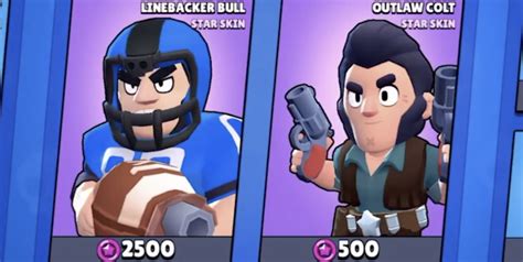 Win condition = rank 1 or 2. Star Points In Brawl Stars - How To Get Them Faster ...